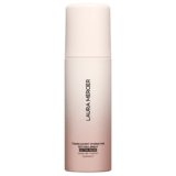Laura Mercier Translucent Hydrating Setting Spray Ultra-Blur