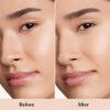 Laura Mercier Translucent Loose Talc-Free Setting Powder Ultra-Blur in Tone-Up Rose – jetzt in Deutschland erhältlich