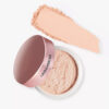 Laura Mercier Translucent Loose Talc-Free Setting Powder Ultra-Blur in Tone-Up Rose – jetzt in Deutschland erhältlich