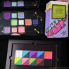Lethal Cosmetics 2UP Palette & MAGNETIC Water Liners – jetzt bei Douglas erhältlich