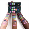 Lethal Cosmetics 2UP Palette & MAGNETIC Water Liners – jetzt bei Douglas erhältlich