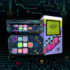 Lethal Cosmetics 2UP Palette & MAGNETIC Water Liners – jetzt bei Douglas erhältlich