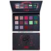 Lethal Cosmetics Black Friday Collection – jetzt bei Purish erhältlich