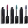 Lethal Cosmetics Mellow Grove Collection – jetzt mit – 15% Rabatt erhältlich