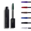 Lethal Cosmetics Midnight Serenade Collection – jetzt mit 15% Rabatt erhältlich