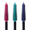 Lethal Cosmetics Mellow Grove Collection – jetzt mit – 15% Rabatt erhältlich