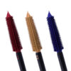 Lethal Cosmetics Spellcraft Collection – jetzt mit 10% Rabatt erhältlich