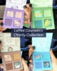 Lethal Cosmetics Charity Collection 2023 – jetzt erhältlich