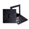 Lethal Cosmetics 2UP Palette & MAGNETIC Water Liners – jetzt bei Douglas erhältlich
