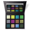 Lethal Cosmetics Evergreen und Metamorphosis MAGNETIC Pressed Eyeshadow Paletten – jetzt mit 15% Rabatt erhältlich
