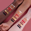 Lethal Cosmetics Fire Palette – Avatar the Last Airbender – um – 50% reduziert