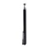 Lethal Cosmetics Midnight Serenade Collection – jetzt mit 15% Rabatt erhältlich