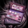 Lethal Cosmetics Mellow Grove Collection – jetzt mit – 15% Rabatt erhältlich