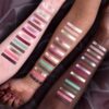 Lethal Cosmetics Mellow Grove Collection – jetzt mit – 15% Rabatt erhältlich