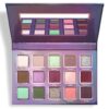 Lethal Cosmetics Mellow Grove Collection – jetzt mit – 15% Rabatt erhältlich