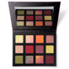 Lethal Cosmetics Evergreen und Metamorphosis MAGNETIC Pressed Eyeshadow Paletten – jetzt mit 15% Rabatt erhältlich