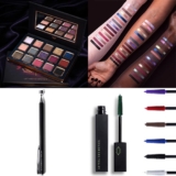 Lethal Cosmetics Midnight Serenade Collection – jetzt mit 15% Rabatt erhältlich