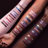 Lethal Cosmetics Midnight Serenade Collection – jetzt mit 15% Rabatt erhältlich