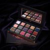 Lethal Cosmetics Midnight Serenade Collection – jetzt mit 15% Rabatt erhältlich