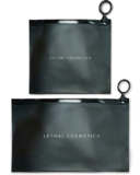 Lethal Cosmetics 2 Mystery Bags