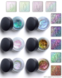 Lethal Cosmetics neue Produkte