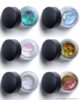 Lethal Cosmetics neue Produkte