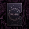 Lethal Cosmetics Spellcraft Collection – jetzt mit 10% Rabatt erhältlich