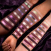 Lethal Cosmetics Spellcraft Collection – jetzt mit 10% Rabatt erhältlich