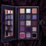 Lethal Cosmetics Spellcraft Collection – jetzt mit 10% Rabatt erhältlich