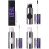 Lethal Cosmetics The BLACK SPRING Collection – jetzt bei Purish mit 5% Rabatt erhältlich