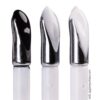 Lethal Cosmetics The BLACK SPRING Collection – jetzt bei Purish mit 5% Rabatt erhältlich