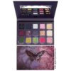 Lethal Cosmetics The BLACK SPRING Collection – jetzt bei Purish mit 5% Rabatt erhältlich