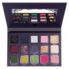 Lethal Cosmetics The BLACK SPRING Collection – jetzt bei Purish mit 5% Rabatt erhältlich