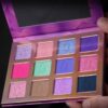 Lethal Cosmetics Wildflower Collection