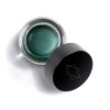 Lethal Cosmetics X Theresa is Dead – Theresa is Lethal Collection – jetzt erhältlich