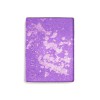 Lethal Cosmetics X Theresa is Dead – Theresa is Lethal Collection – jetzt erhältlich
