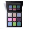Lethal Cosmetics X Theresa is Dead – Theresa is Lethal Collection – jetzt erhältlich