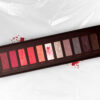 Lethal Cosmetics x Dexter Kollektion – jetzt mit 10% Rabatt erhältlich