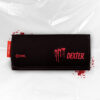 Lethal Cosmetics x Dexter Kollektion – jetzt mit 10% Rabatt erhältlich