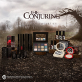 Lethal x The Conjuring Collection – jetzt erhältlich