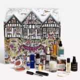 Liberty Beauty Advent Calendar 2023