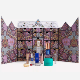 Liberty Beauty Advent Calendar 2024 – jetzt erhältlich