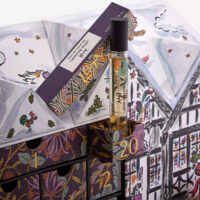 Liberty Beauty Advent Calendar 2024 – jetzt erhältlich