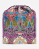 Liberty Beauty Advent Calendar 2025