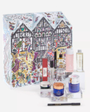 Liberty Beauty Advent Calendar 2025