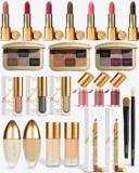 Lisa Eldridge Beauty jetzt bei Space NK erhältlich