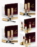 Lisa Eldridge Beauty Holiday Kits 2024