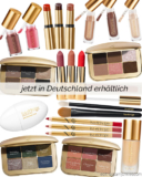 Lisa Eldridge Beauty jetzt in Deutschland erhältlich