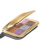 Lisa Eldridge Betty Eyeshadow Palette – jetzt für alle erhältlich