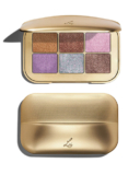 Lisa Eldridge Betty Eyeshadow Palette – wieder bei Niche Beauty erhältlich
